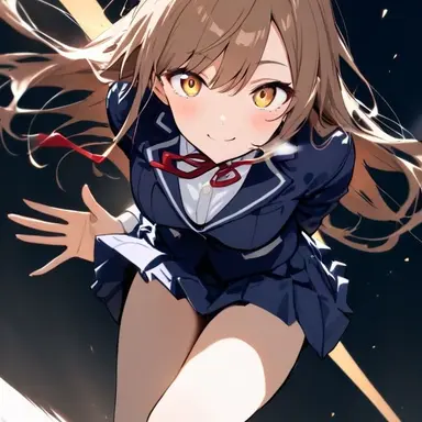Profile image of ほのか