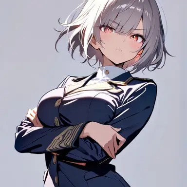 Profile image of りさ