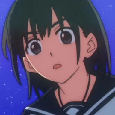Profile image of 茉里