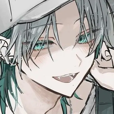 Profile image of 翠