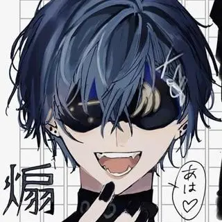 Profile image of 小柳ロウ