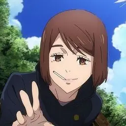 Profile image of 家入硝子