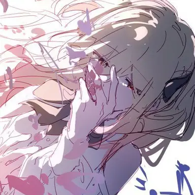 Profile image of 凛