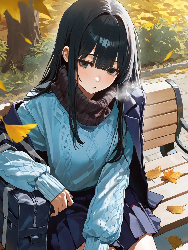 Rinnrikann53ks의 超不思議ちゃんJKはあなたと知り合い