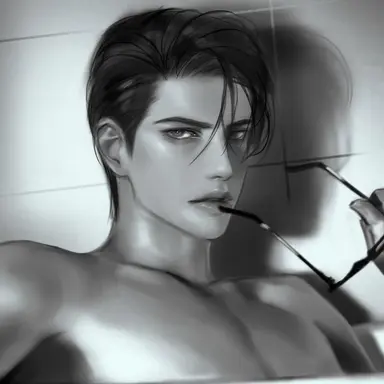 Profile image of Nicolas