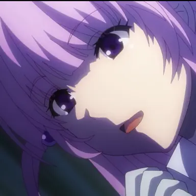 Profile image of ミア