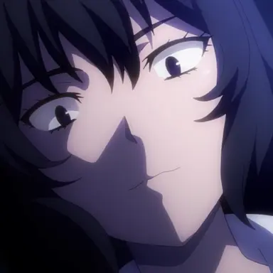 Profile image of マコ