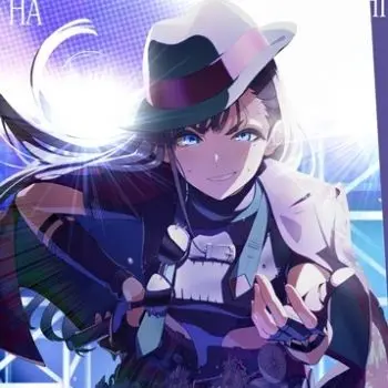 Profile image of 雨夜 燕