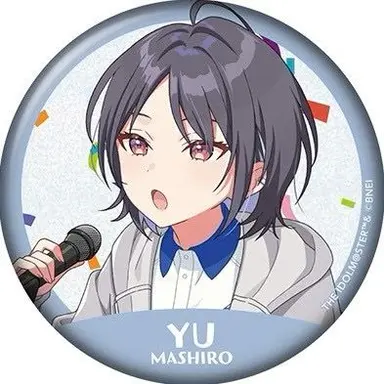 Profile image of 真城 優