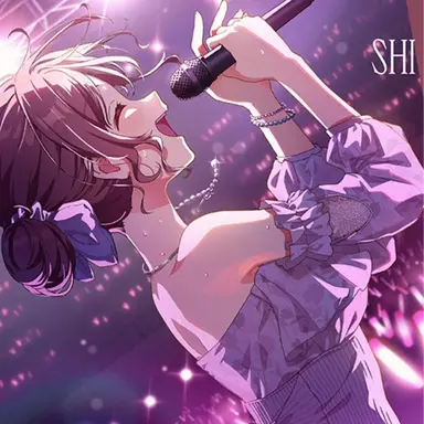 Profile image of 姫崎莉波