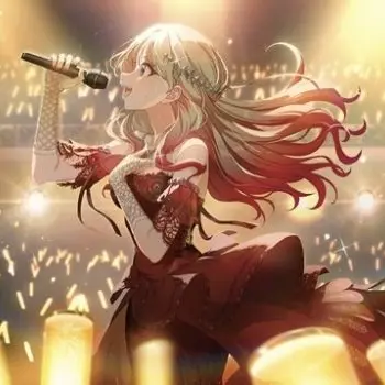 Profile image of 十王星南