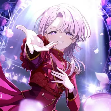 Profile image of 有村 麻央