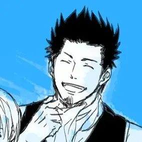 Profile image of 近藤勲