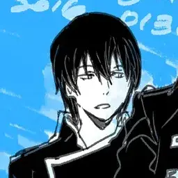Profile image of 山崎退