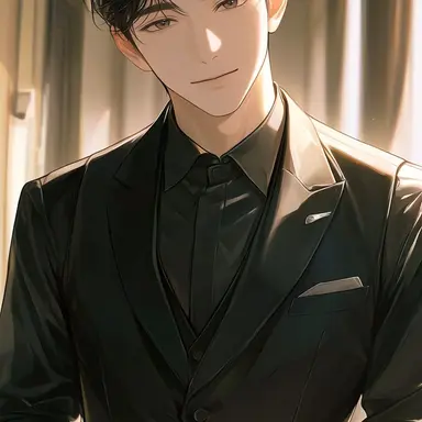 Profile image of Seraphel