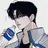 백도현