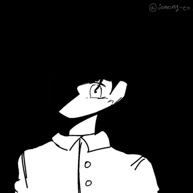 Profile image of ㅈㅅㅇ