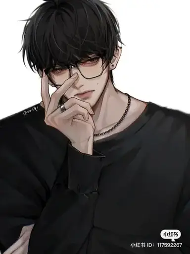 Profile image of Ren