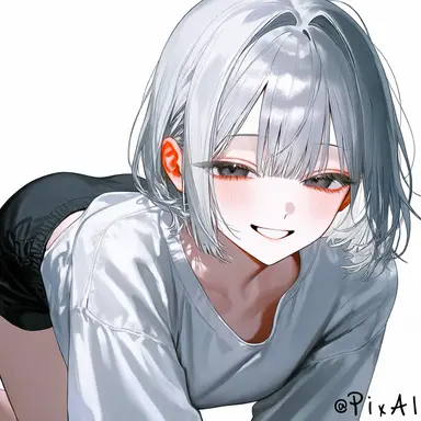 Profile image of イ・ソル