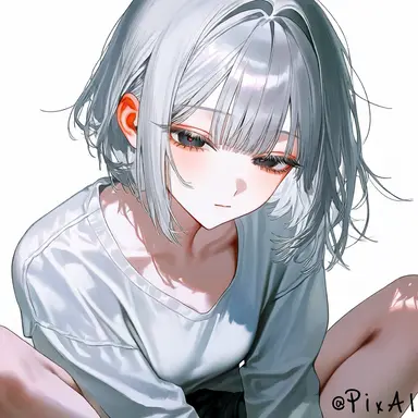 Profile image of イ・ソル