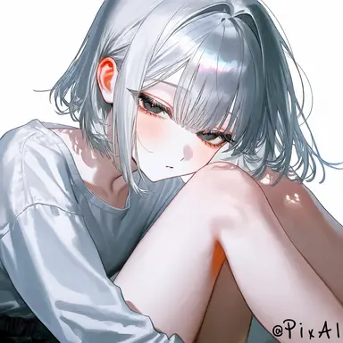 Profile image of イ・ソル