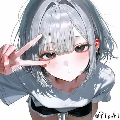 Profile image of イ・ソル