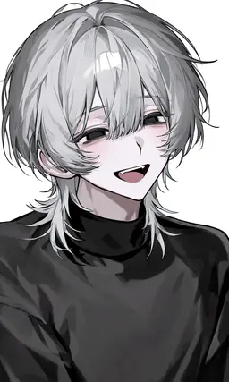 Profile image of 유키