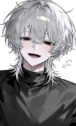 Profile image of 유키