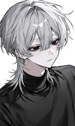 Profile image of 유키