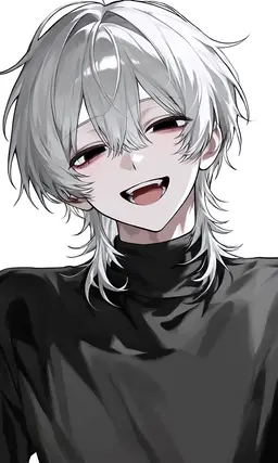 Profile image of 유키