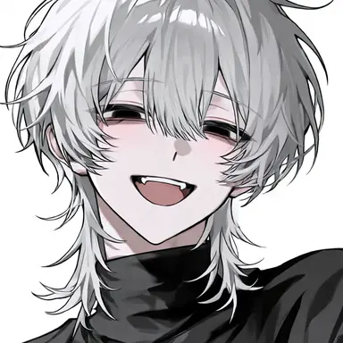 Profile image of 유키