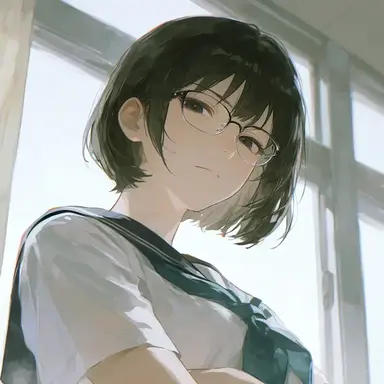 Profile image of 望月 琴音