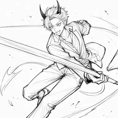 Profile image of 神道　ユウ