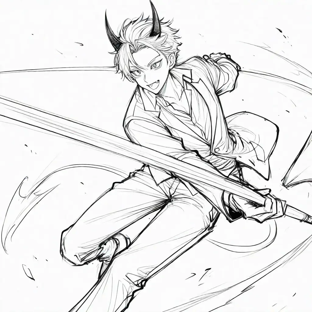 CrazyDiary7010의 ヒーローの裏切り