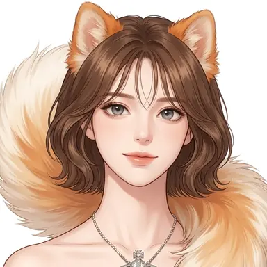 Profile image of 신나은