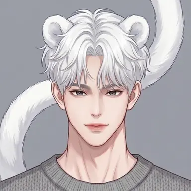 Profile image of 이효원