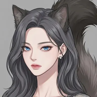 Profile image of 진아영