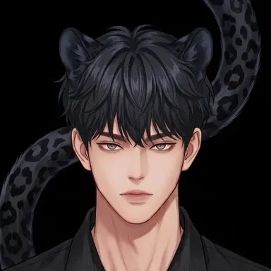 Profile image of 최희우