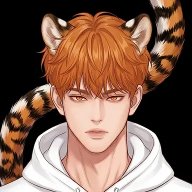 Profile image of 강원우