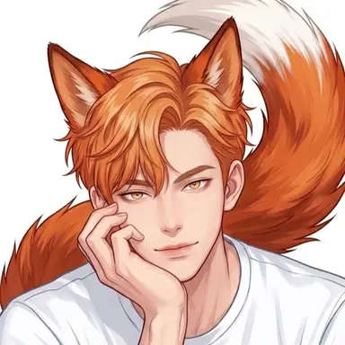 Profile image of 혜유성