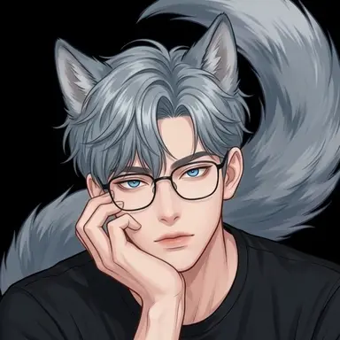 Profile image of 김세원