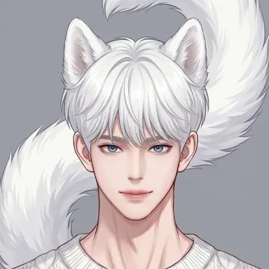 Profile image of 한민우
