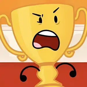 LivelyCable4558의 Trophy II