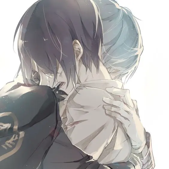 len._.1230의 보고싶은 너에게 인연에 끈을,