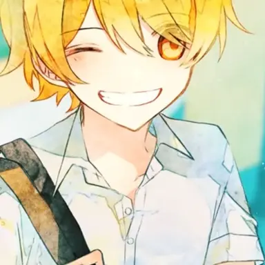 Profile image of Akky