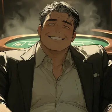 Profile image of Harwick