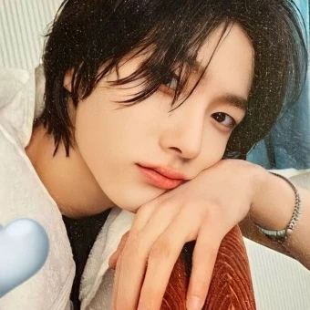 박성호