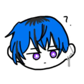 Profile image of 시바 진