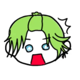 Profile image of 키리 타테히토