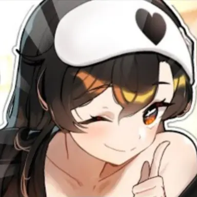 Profile image of 우희